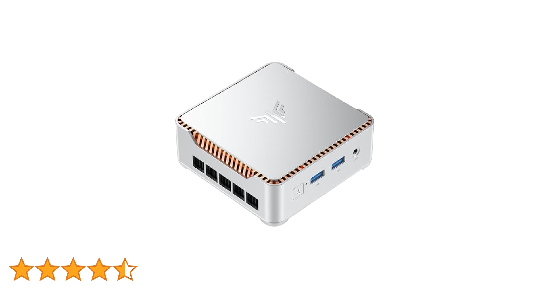NiPoGiミニpc インテル N97 Amazon.co.jp: NiPoGi ミニpc N97 mini pc 8GB+256GB SSD